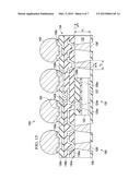 Packages, Packaging Methods, and Packaged Semiconductor Devices diagram and image