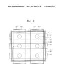 Semiconductor Devices and Methods of Fabricating the Same diagram and image