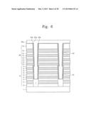 Semiconductor Devices and Methods of Fabricating the Same diagram and image