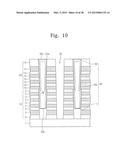 Semiconductor Devices and Methods of Fabricating the Same diagram and image