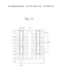 Semiconductor Devices and Methods of Fabricating the Same diagram and image