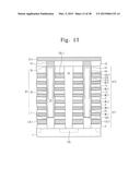 Semiconductor Devices and Methods of Fabricating the Same diagram and image