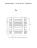 Semiconductor Devices and Methods of Fabricating the Same diagram and image