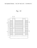 Semiconductor Devices and Methods of Fabricating the Same diagram and image