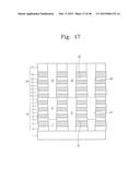 Semiconductor Devices and Methods of Fabricating the Same diagram and image