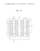 Semiconductor Devices and Methods of Fabricating the Same diagram and image