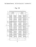 Semiconductor Devices and Methods of Fabricating the Same diagram and image