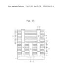 Semiconductor Devices and Methods of Fabricating the Same diagram and image