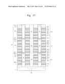 Semiconductor Devices and Methods of Fabricating the Same diagram and image