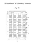 Semiconductor Devices and Methods of Fabricating the Same diagram and image