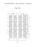 Semiconductor Devices and Methods of Fabricating the Same diagram and image