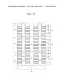 Semiconductor Devices and Methods of Fabricating the Same diagram and image