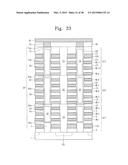 Semiconductor Devices and Methods of Fabricating the Same diagram and image