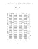 Semiconductor Devices and Methods of Fabricating the Same diagram and image