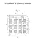 Semiconductor Devices and Methods of Fabricating the Same diagram and image