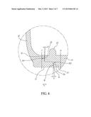 MANUFACTURING METHOD FOR CONTAINER WITH ARTIFICIAL CREATURES diagram and image