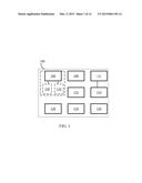 Large Shells Manufacturing Apparatus diagram and image