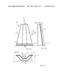 Large Shells Manufacturing Apparatus diagram and image