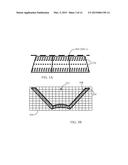 Large Shells Manufacturing Apparatus diagram and image