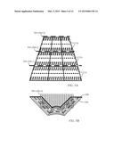 Large Shells Manufacturing Apparatus diagram and image