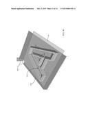 Large Shells Manufacturing Apparatus diagram and image