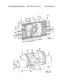 Gripping device diagram and image