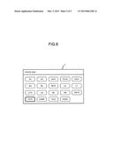 IMAGE FORMING APPARATUS AND METHOD FOR PREVENTING SETTING ERROR ON SHEET     SIZE diagram and image