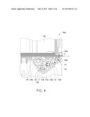 CARD FEEDER diagram and image