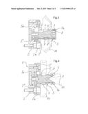 CLAMPING FIXTURE diagram and image