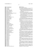 SUSPENSION CONTROL APPARATUS FOR A BICYCLE AND SUSPENSION CONTROL METHOD diagram and image