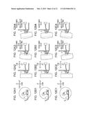 REAR WHEEL SUSPENSION DEVICE diagram and image