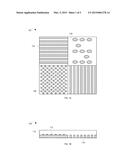 ANTI-COUNTERFEITING OPTO-THERMAL WATERMARK FOR ELECTRONICS diagram and image