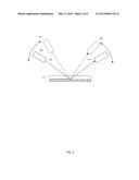 ANTI-COUNTERFEITING OPTO-THERMAL WATERMARK FOR ELECTRONICS diagram and image