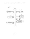 ANTI-COUNTERFEITING OPTO-THERMAL WATERMARK FOR ELECTRONICS diagram and image