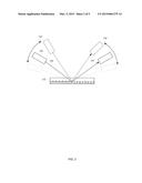 ANTI-COUNTERFEITING OPTO-THERMAL WATERMARK FOR ELECTRONICS diagram and image