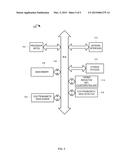 ANTI-COUNTERFEITING OPTO-THERMAL WATERMARK FOR ELECTRONICS diagram and image