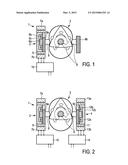 VIBRATION DAMPING FOR A RANGE-EXTENDER diagram and image