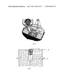 System for generating electrical energy diagram and image