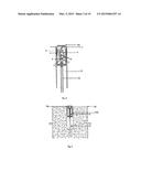 System for generating electrical energy diagram and image