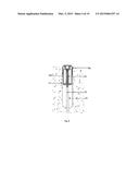 System for generating electrical energy diagram and image