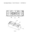 System for generating electrical energy diagram and image