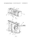 System for generating electrical energy diagram and image