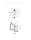 System for generating electrical energy diagram and image