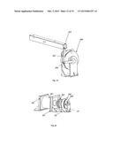 System for generating electrical energy diagram and image