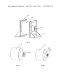 System for generating electrical energy diagram and image