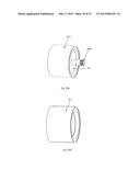 System for generating electrical energy diagram and image