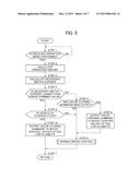 BRAKE CONTROL APPARATUS diagram and image