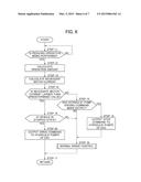 BRAKE CONTROL APPARATUS diagram and image