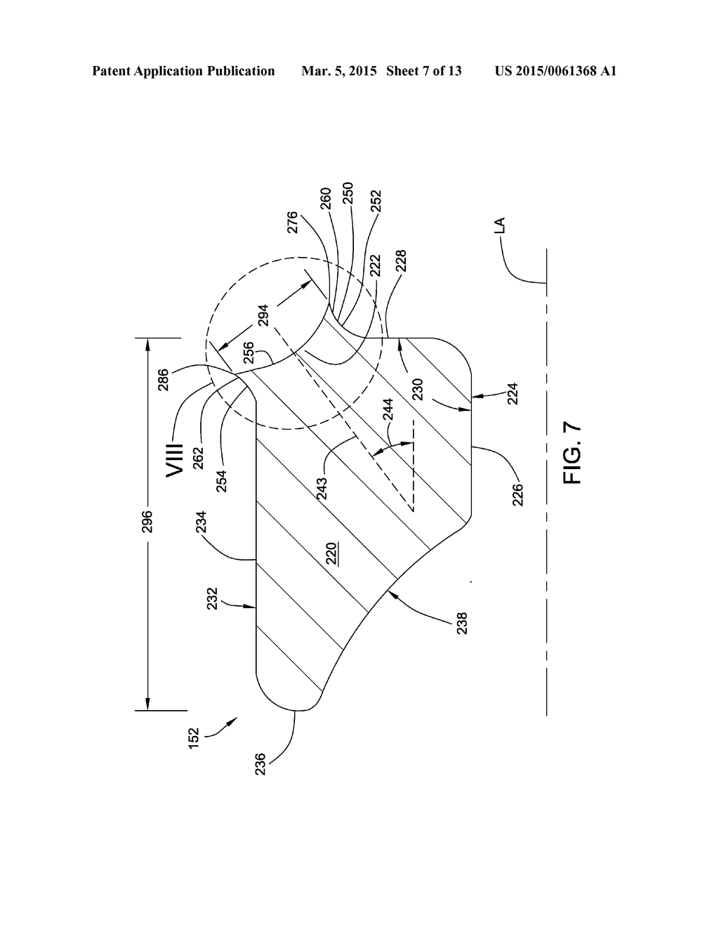 Seal Assembly for Track Pin Joint Assembly of Undercarriage - diagram, schematic, and image 08