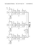 Shared Backup Power For Data Centers diagram and image